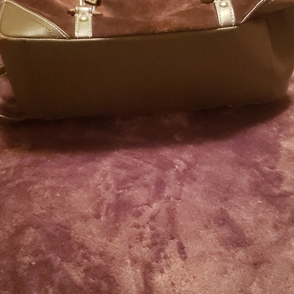 Purse - Picture 2 of 4